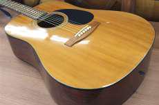 アコースティック|TAKAMINE