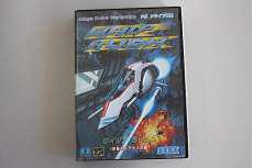 レトロゲームソフト|SEGA