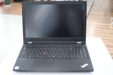 ノートパソコン|LENOVO