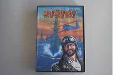 レトロゲームソフト|TOAPLAN