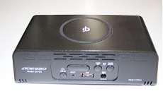 置時計・掛時計|ADESSO