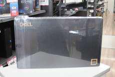 ノートパソコン|DELL