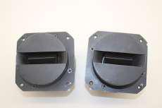 ツィーターユニット|JBL