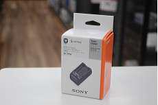 充電器・クレードル・チャージャー|SONY