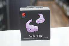 ワイヤレスヘッドホン|BEATS BY DR. DRE