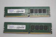 DDR4|ADATA