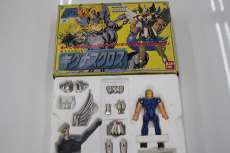 キャラクターグッズ|BANDAI