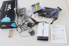 DCCデッキ(デジタルコンパクトカセットデッキ)|SONY