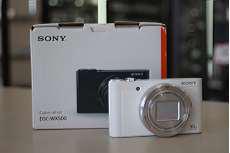 デジタルカメラ|SONY
