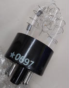 データフラッシュランプ|HIGHEND SYSTEMS