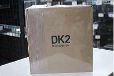 VRゴーグル・VRヘッドセット|OCULUS