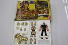 キャラクターグッズ|BANDAI