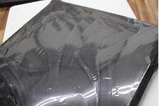 カメラアクセサリｰ関連商品|-