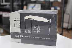 カメラアクセサリｰ関連商品|-