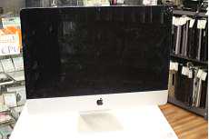 MacデスクトップPC|APPLE