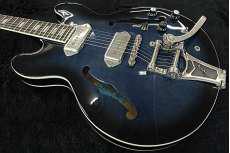ホロウボディ|EPIPHONE