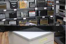 テレビサウンドバー|YAMAHA