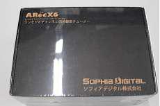 液晶テレビ小型（30インチ以下）|A RECX