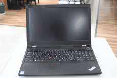 ノートパソコン|LENOVO