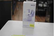 ワイヤレスヘッドホン|ELECOM