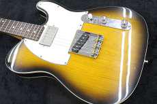 テレキャスタータイプ|FUJIGEN