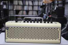 コンボ|YAMAHA