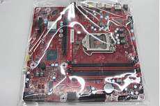 Intel対応マザーボード|HP OMEN