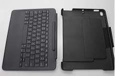 キーボード|LOGICOOL