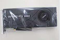 ATI PCI-Express|ZOTAC