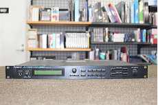 シンセサイザー音源/音源モジュール|ROLAND