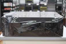 プリメインアンプ（トランジスター）|SANSUI