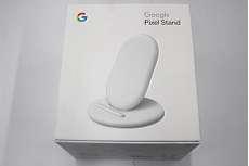 充電器・クレードル・チャージャー|GOOGLE