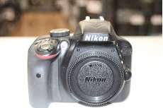 デジタル一眼レフ|NIKON