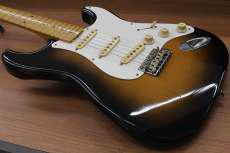 ストラトキャスタータイプ|FENDER JAPAN