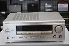AVアンプ・レシーバー|DENON