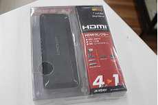 AVアクセサリ関連|VICTOR