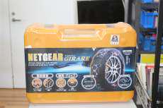チューブレス|NETGEAR