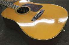 アコースティック|TAKAMINE