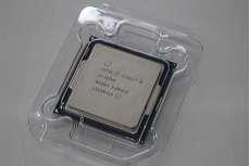core i3|INTEL