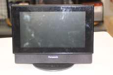 AVアクセサリ関連|PANASONIC