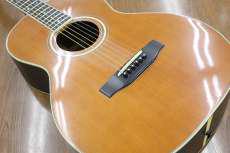 アコースティック|MORRIS