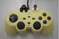 コントローラー（ハンドル・ジョイスティック）|アスキーメディアワークス