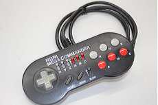 レトロゲーム本体|HORI