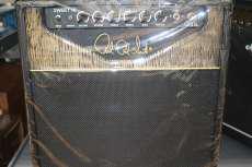 コンボ|PAUL REED SMITH