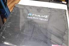 カメラアクセサリｰ関連商品|PULUZ