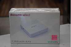 AVアクセサリ関連|DOCOMO