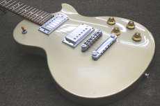 レスポールタイプ|CHARVEL