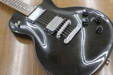 レスポールタイプ|TOKAI