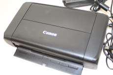 A4対応プリンター|CANON