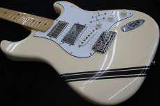 ストラトキャスタータイプ|FENDER MEXICO